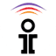 marininstitute.org