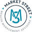 marketstreetwealthadvisors.com