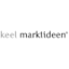 marktideen.ch