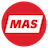 masepoxies.com