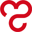 massage666.com