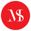 matthewsteaffens.com