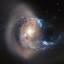 maugalaxy.space