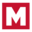 mawi.pk