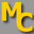 mayfaircorp.co.uk