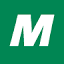 mckillican.com