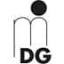 mdg.de