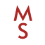 meatstars.it