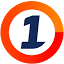 medi1.com