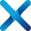 medx.com