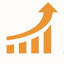 meicpa.com
