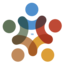 mel.cgiar.org