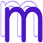 mentionedme.com