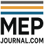 mepjournal.com