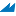 meridiantech.edu