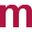 mesago.com