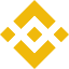 meshchain.ai