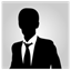 metalelit.com.ua