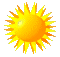 meteofelanitx.com