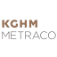 metraco.pl