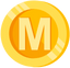 metrofinobtm.com