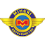 metropoliten.by