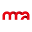 metropoolregioamsterdam.nl
