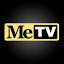 metv.com