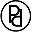 mexzotic.com