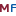 mfitness.ru