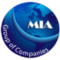mia.com.pk
