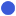 microball.de