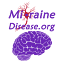 migrainedisease.org