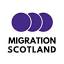 migrationscotland.org.uk