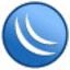 mikrotik-blog.de