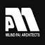 milindpai.com