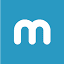 milyli.com