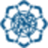 mincom.gov.az