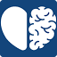 mindshiftrecovery.org