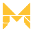 mindsource.pt