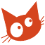 minkitink.de