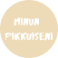 minun-pikkuiseni.fi