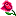 misternicehands.com