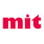 mitpublishing.co.uk