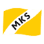 mks.nu