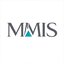 mmis.net