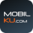 mobilku.com