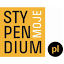 mojestypendium.pl