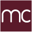 molecularconnections.com