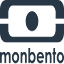 monbento.com